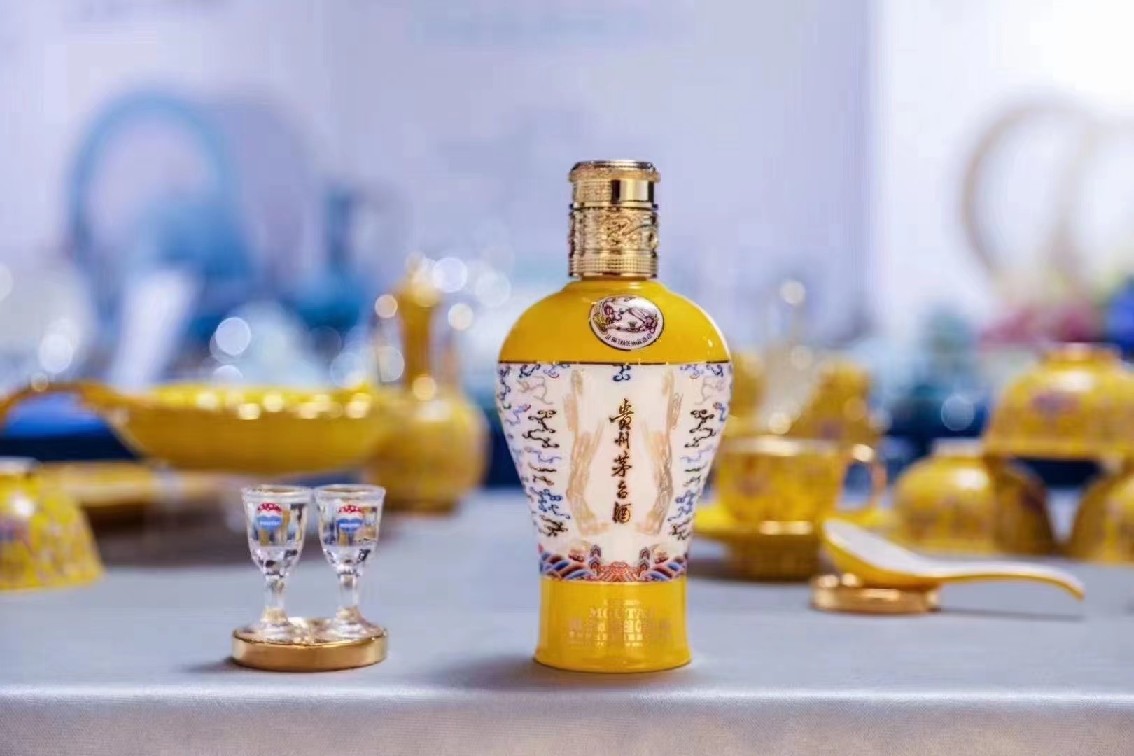 金秀回收1998年茅台酒上门回收（附近推荐1.6公里/今日更新）